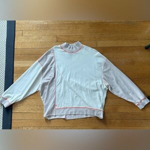 BDG top